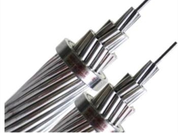 鋼芯鋁絞線，防腐鋼芯鋁絞線